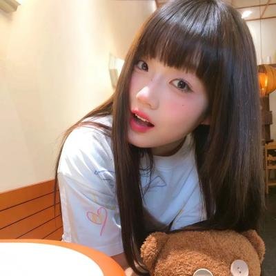 关于我爱你这件事