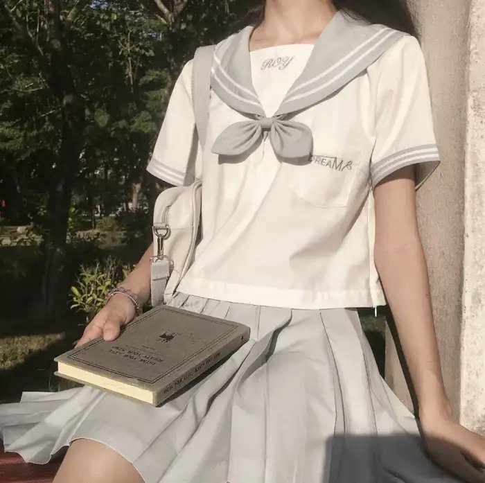 最美的时候遇见你