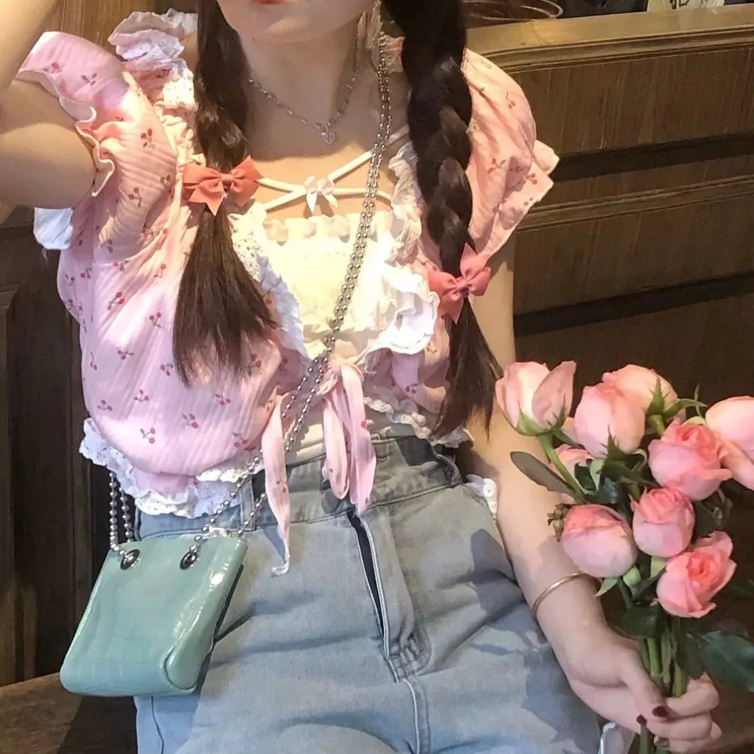 高校魔咒
