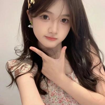 恋爱潜伏