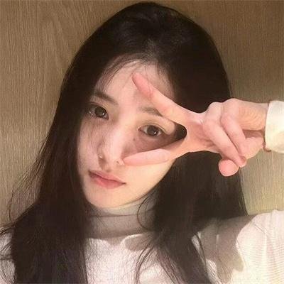 新贵 第二季