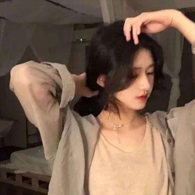 吾家才女初长成