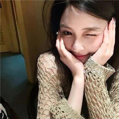 情重身轻