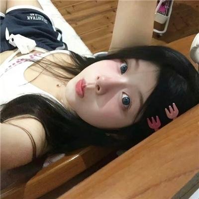 母性光辉