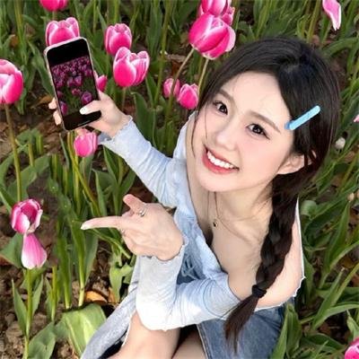 在切瑟尔海滩上