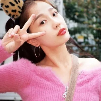 摩尔先生以及巧克力工厂