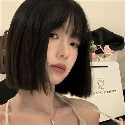 诺曼人生