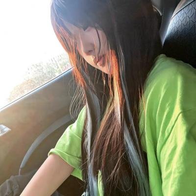 倒霉小姐与幸运先生