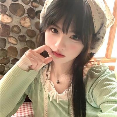 阁楼上的玩具