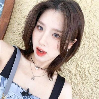 人民与国王