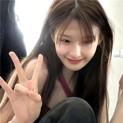 男团秘事