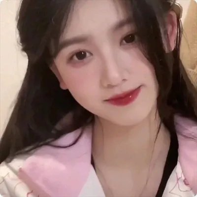 美人遇