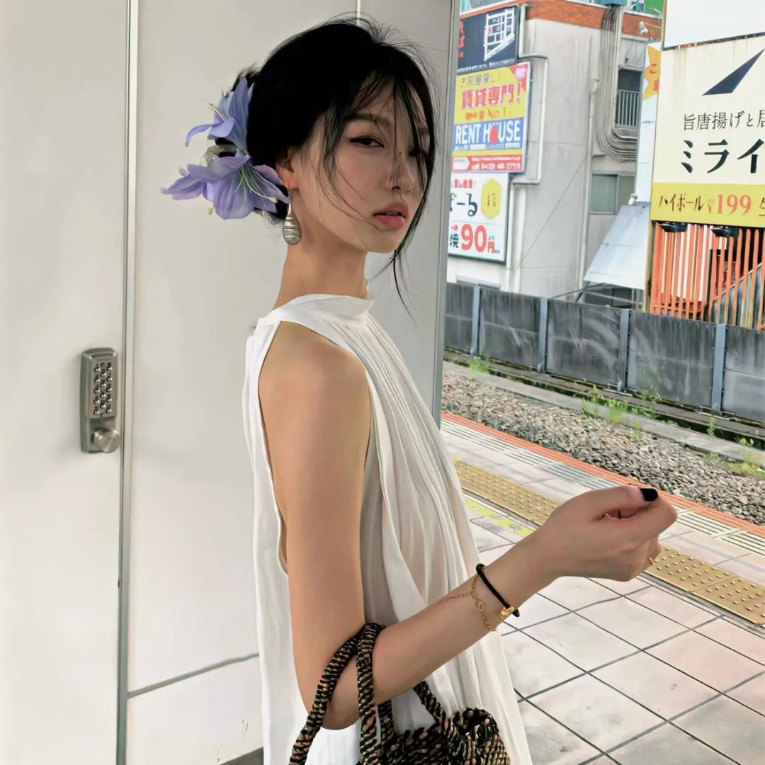 禁域之恋