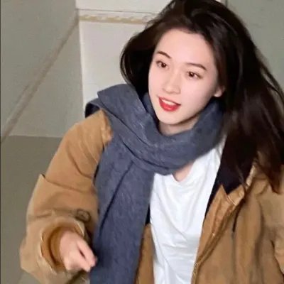 冬湾之恋