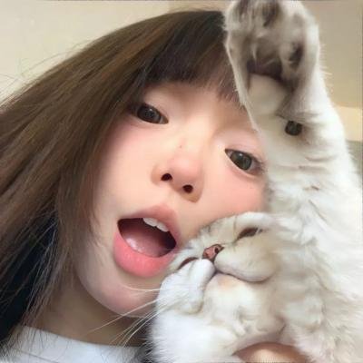 硅谷第四季